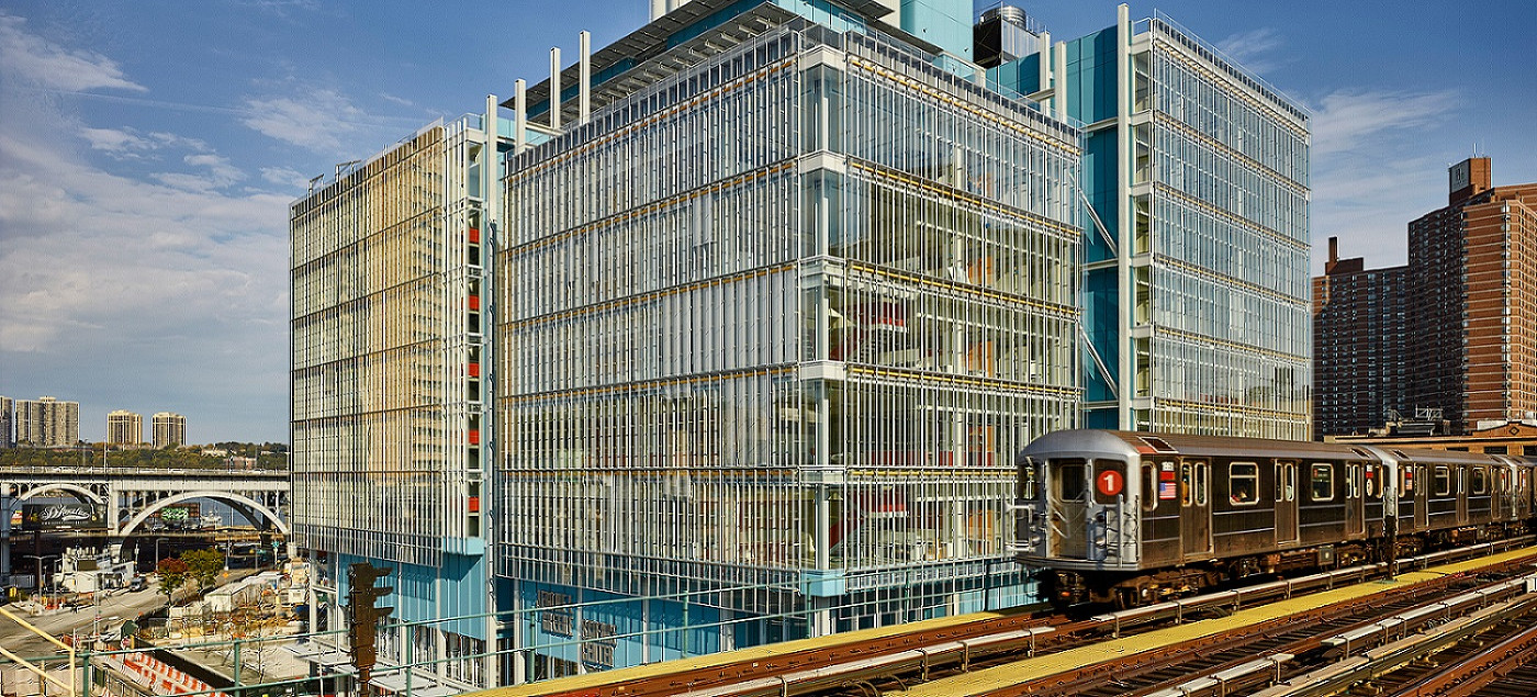 Visual Inference Lab Kriegeskorte